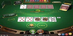 Cách Chơi Poker - Hướng Dẫn Chi Tiết Dành Cho Người Mới