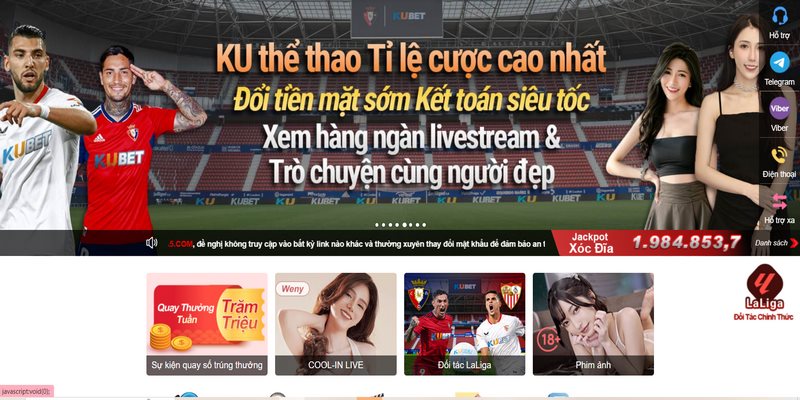 Đăng nhập Thabet nhanh, chuẩn chỉ trong 3 phút