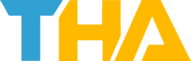 thabet logo