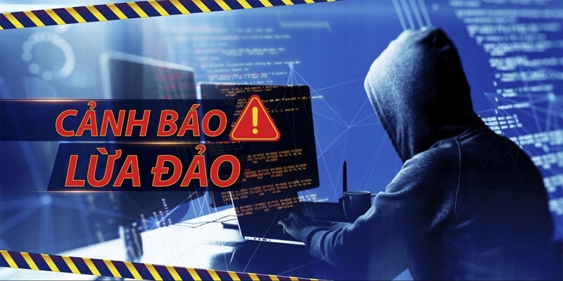 Thabet Lừa Đảo? Tin Đồn Hay Sự Thật Được Giấu Kín