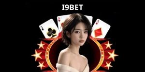 Tìm hiểu về nhà cái I9BET